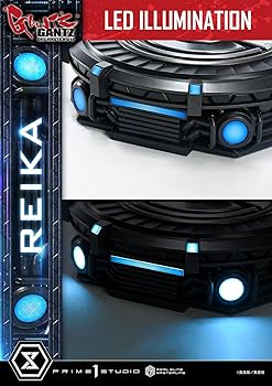 Amazon | プライム1スタジオ(Prime 1 Studio) リアルエリート